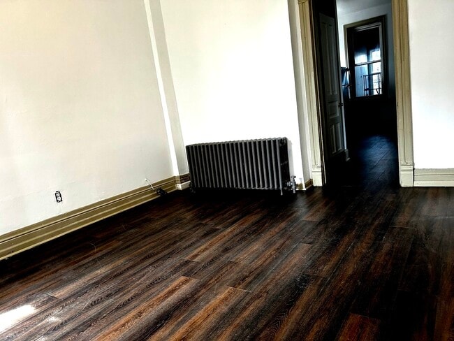 Photo - 2744 W 23rd St