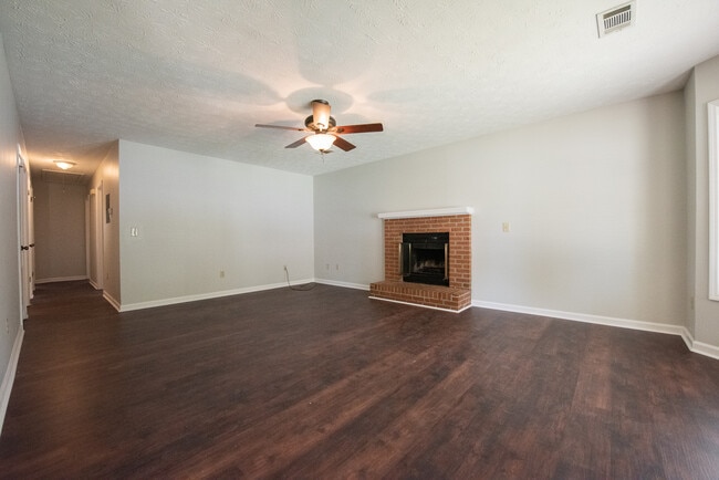 Photo - 846 Choctaw Ave