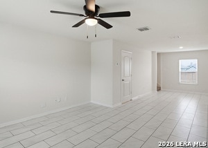 Photo - 11848 Davalos Ln