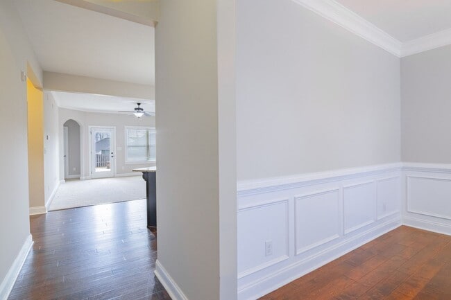 Photo - Perfect Family Home with Fenced Yard