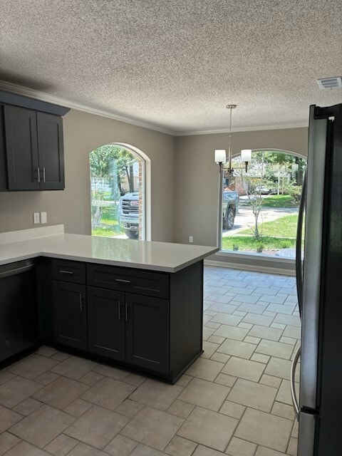 Photo - 7344 Robinson Dr