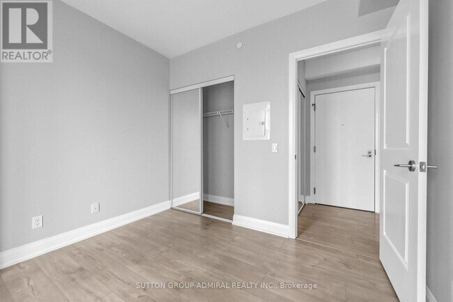 Photo - 110 Marine Parade Dr Unit 1107