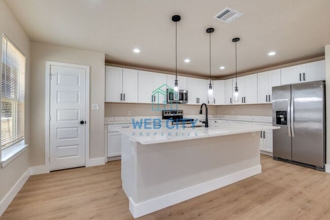 Photo - 12908 Windfall Cir