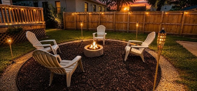 Photo - 1576 Greenway Ave