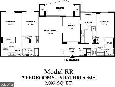 8380 Greensboro Dr Unit 718