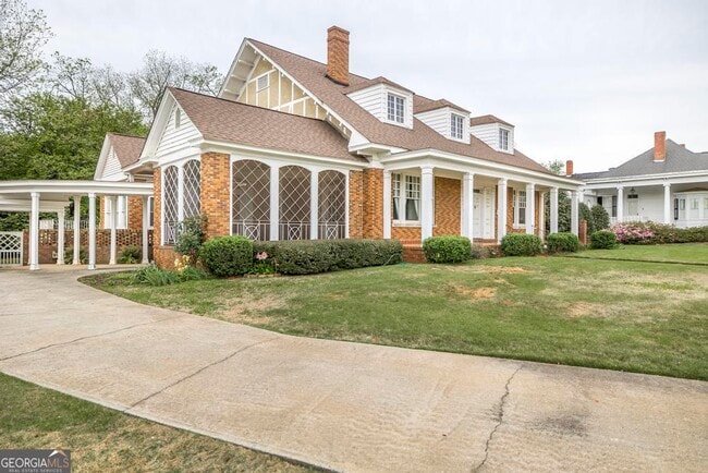 Photo - 62 Indian Springs Dr