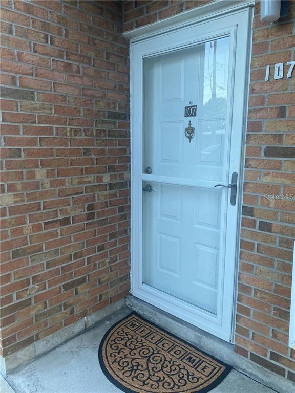 111 Airport Ave W Unit 107