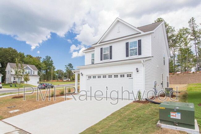 Photo - 2001 Seford Dr