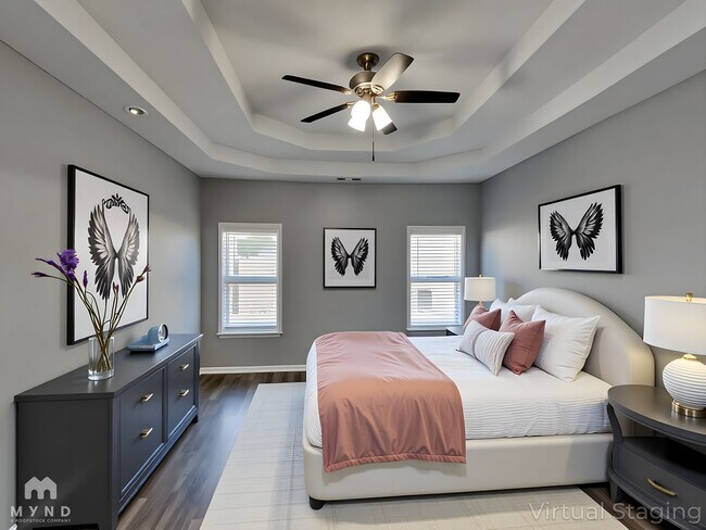 Photo - 9368 Brancaster Dr