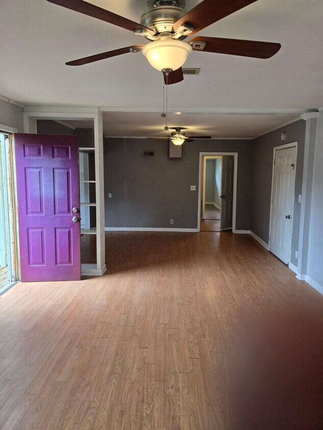 Photo - 207 Moncrief Ave (Goodlettsville, TN)
