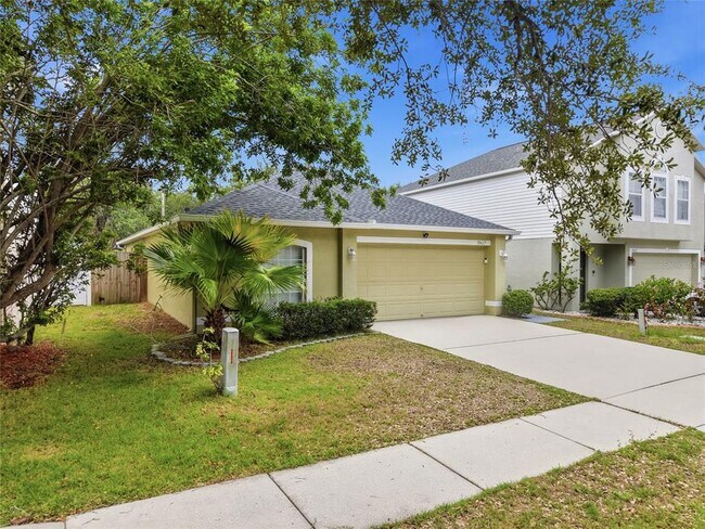 Photo - 10617 Opus Dr