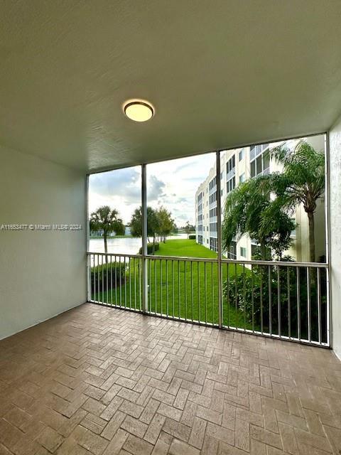 Photo - 10750 NW 66th St Condominio Unidad 214