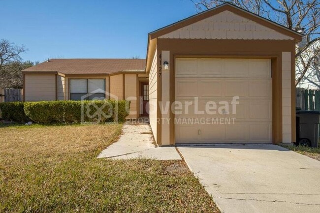 Photo - 4127 Frontier Sun House