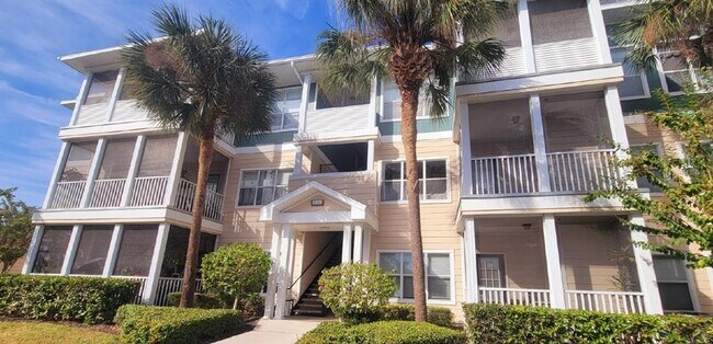 Photo - 4802 51st St W Condo Unit 1407