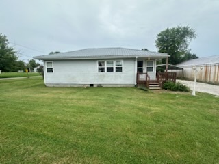 Photo - 1649 Bardstown Rd House