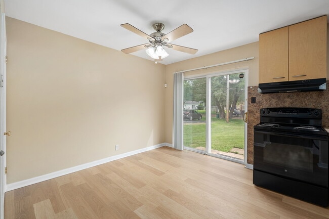 Photo - 447 Olian Dr