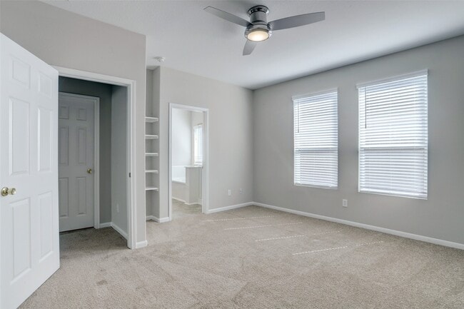 Photo - 22618 Spring Crossing Dr