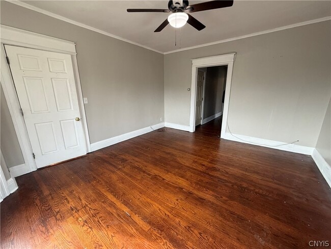 Photo - 2012 Whitesboro St