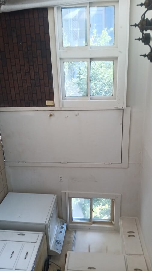 Photo - 306 N 22nd St