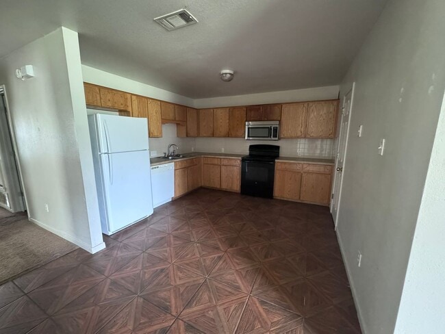 Photo - 1430 Shoshoni Trail Unit Apt A