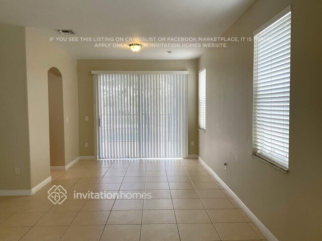 2515 Glendale Dr