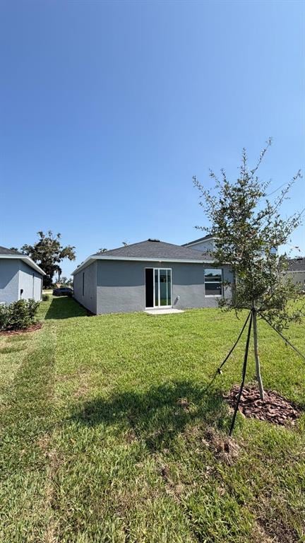 4426 SW 80th St