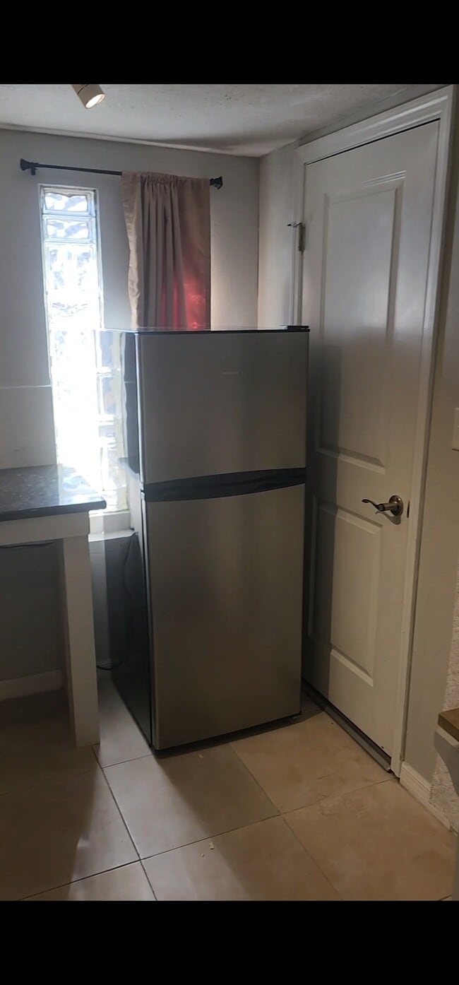 Photo - 122 Sugar Creek Rd