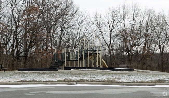 Photo - Northwoods Apartments