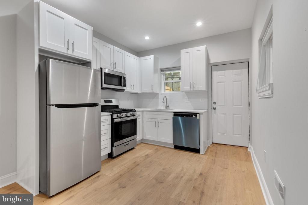 Photo - 1509 N 54th St (Philadelphia, PA)