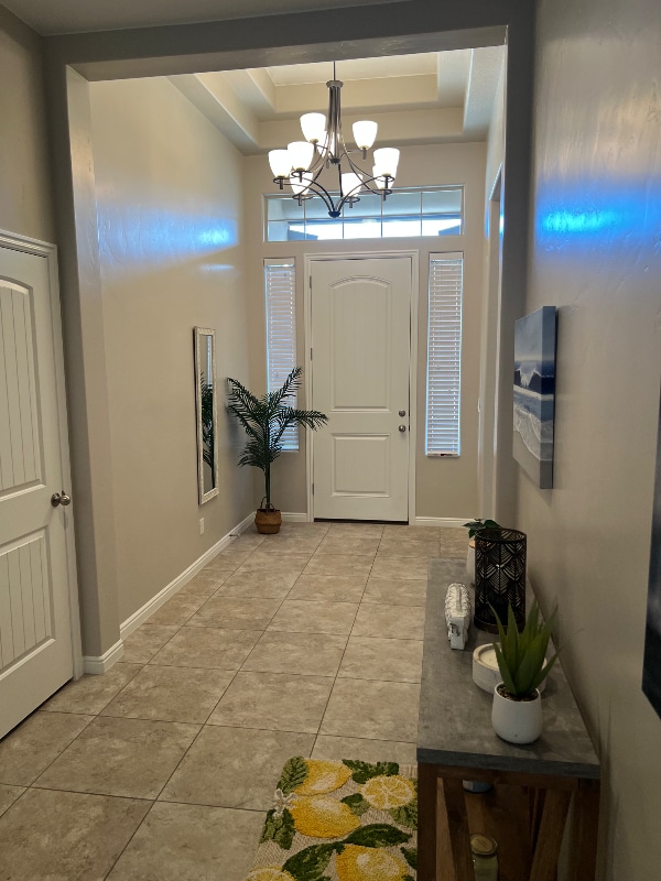 Photo - 1843 E 1220 S St