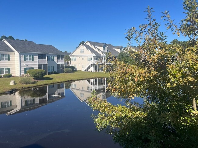 Photo - WINDSOR GREEN @ CAROLINA FOREST