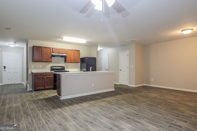 Photo - 7710 Volion Pkwy