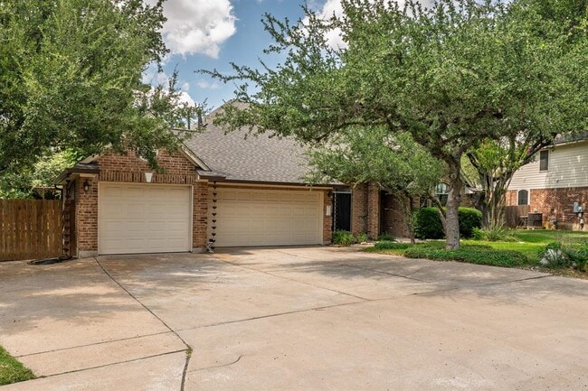 Photo - 8908 Pepper Rock Dr