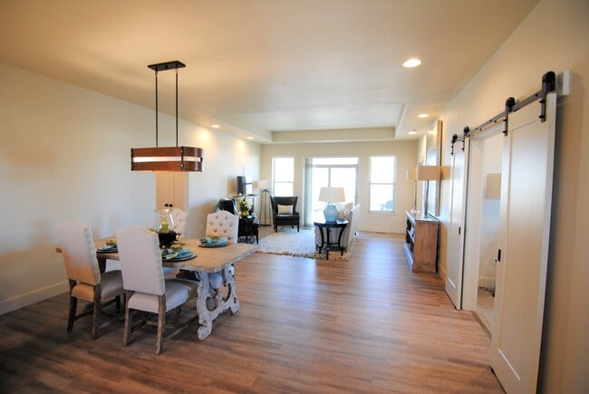 Photo - 1712/1714 Danny Boy Ln. Duplex Unit 1714