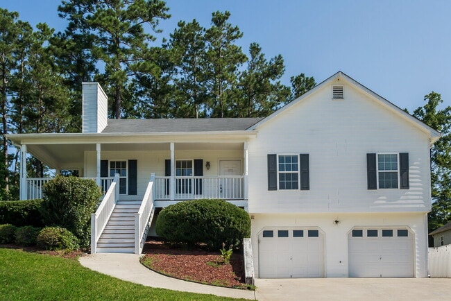 Building Photo - 691 Oak Glen Dr