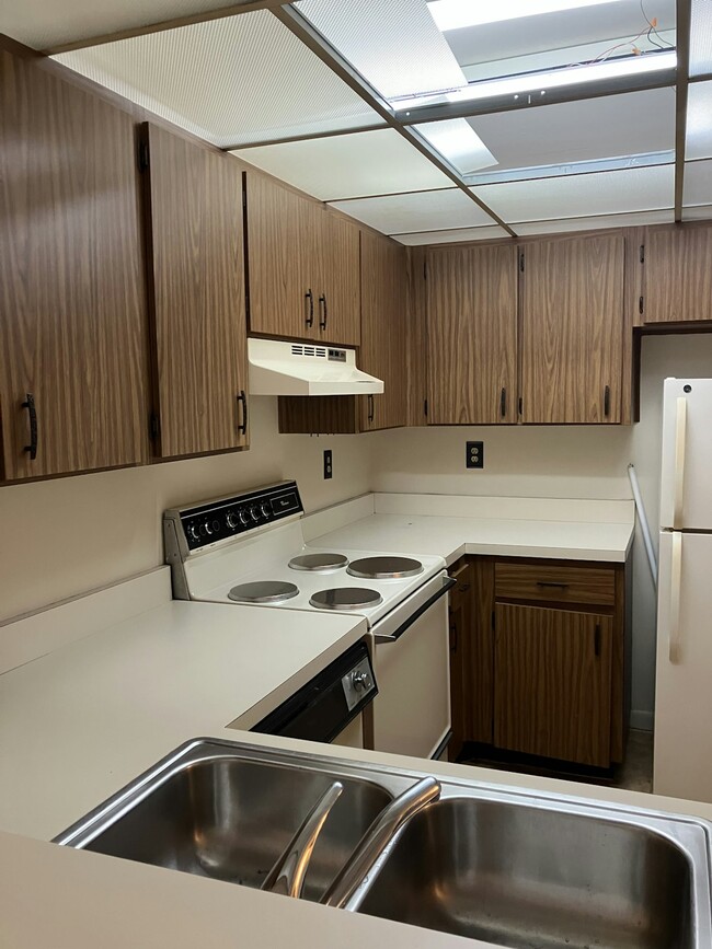 Photo - 3006 Caring Way Unit 401