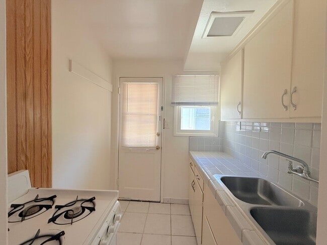 Photo - 207-209 S. Mission Dr Unit 209A