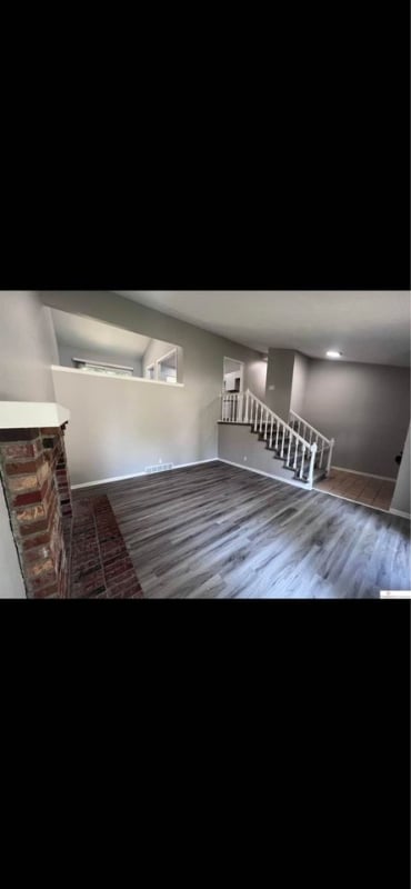 Photo - 13214 S 38th St