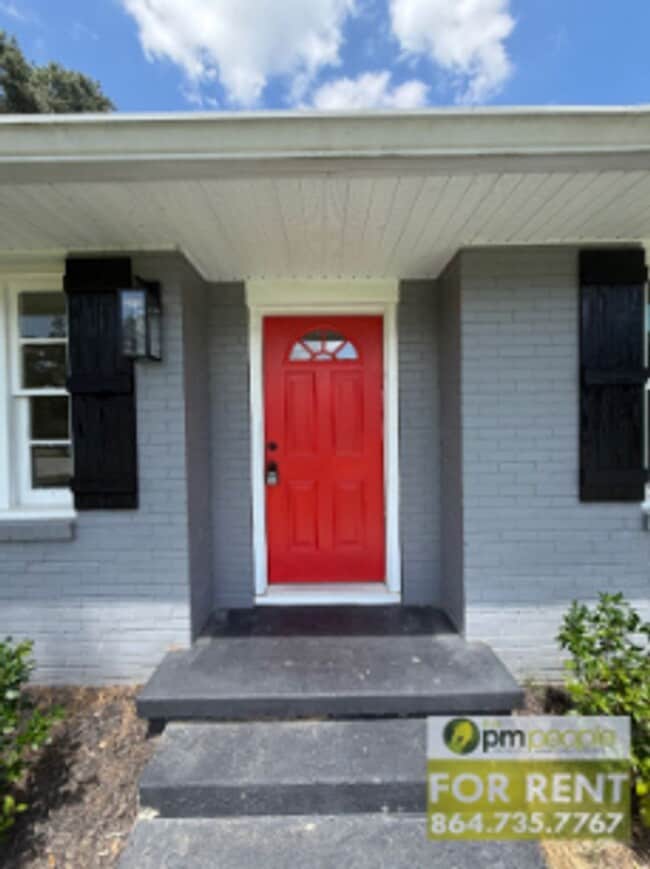 Photo - Adorable Belton 2/1 Home Available Now!