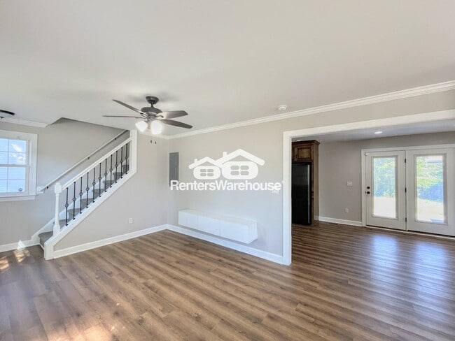 Photo - 3809 Stratford Rd