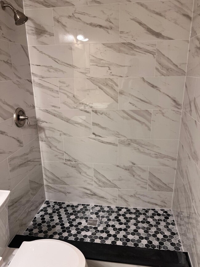 Photo - 7717 Gulf Ct