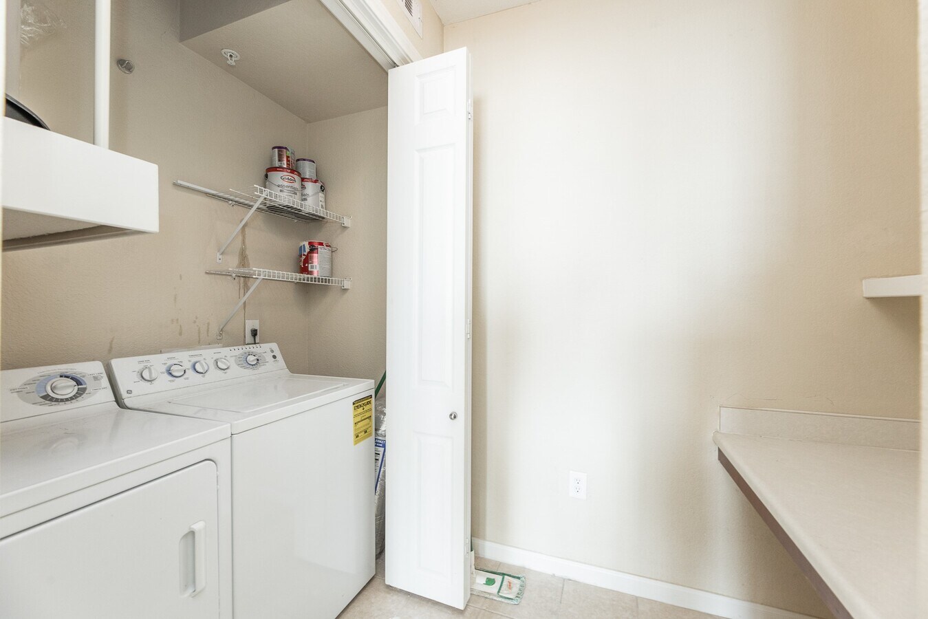 Photo - 7575 Kirby Dr Unit 2417