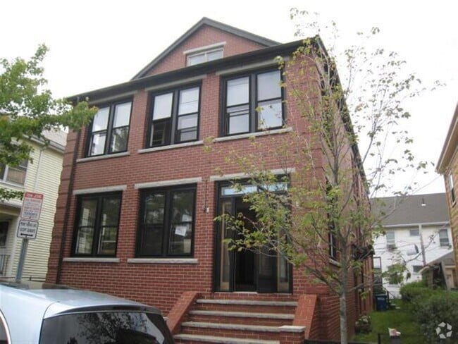 Building Photo - 40 Minnesota Ave Unit 1 Rental