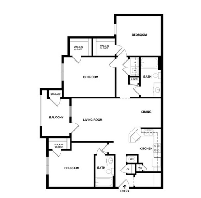 Photo - Grandview Pointe at Millbrook