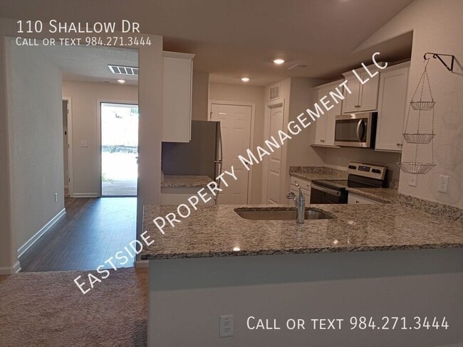 Photo - 110 Shallow Dr