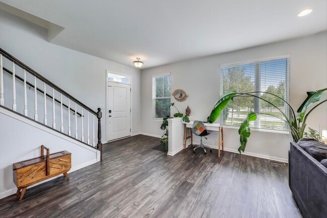 Photo - 4129 Winslow Ct