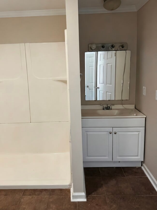 Photo - 6104 Co Rd 437