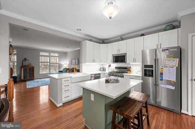 Photo - 5076 Grimm Dr