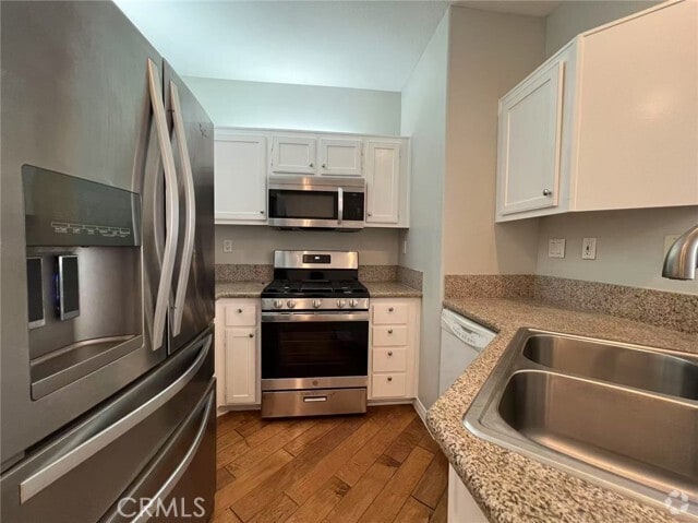 Building Photo - 305 Birch Grove Rental