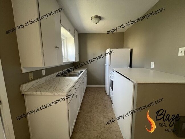 Photo - New Management, New Look, New You!